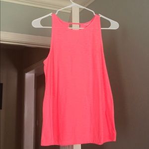 Lilly Pulitzer Rexi Top